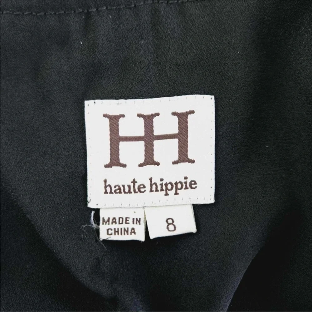 HH DRESS - Picture 4 of 10